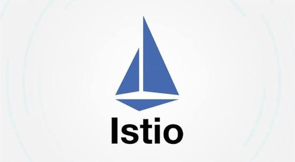 Top 10 Best Kubernetes Tools In The World 2026