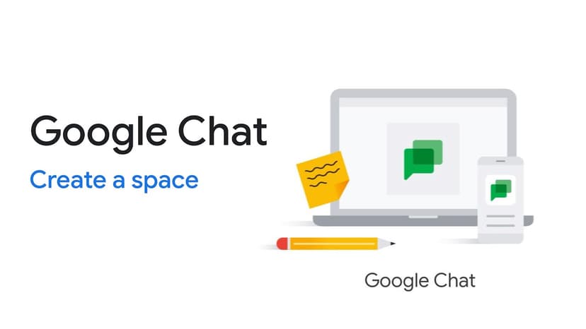 Top 10 Best Google Workspace App In 2026