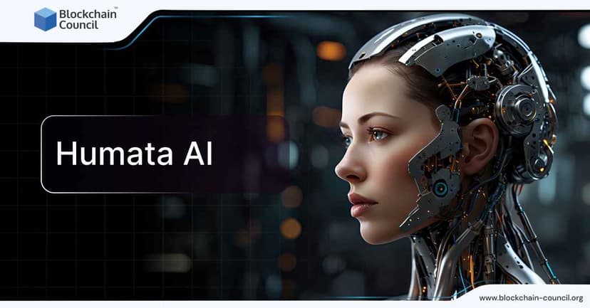 Humata Review 2026: App, Login, Tool, Download, AI & FAQs