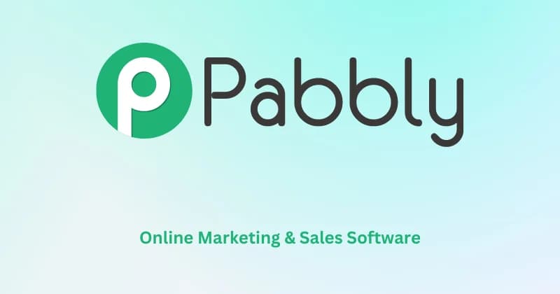 Top 10 Best WorkFlow Automation Tools In The World 2026