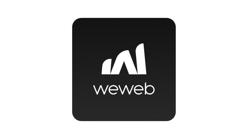 WeWeb Review 2026: Download, Login, App, Pricing & FAQs
