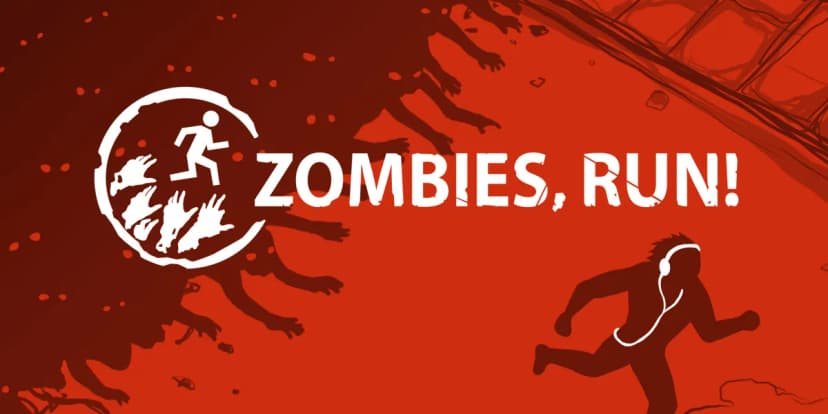 Top 10 Best Gamified Fitness Apps In The World 2026
