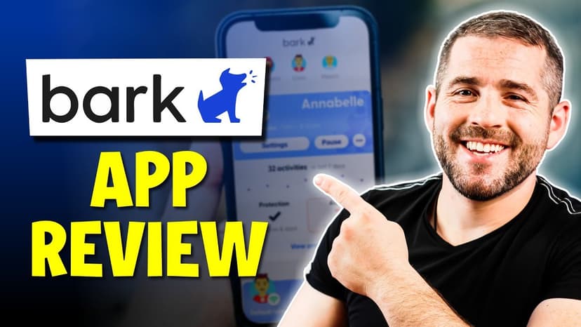 Top 10 Best Screen Time Apps In The World 2026