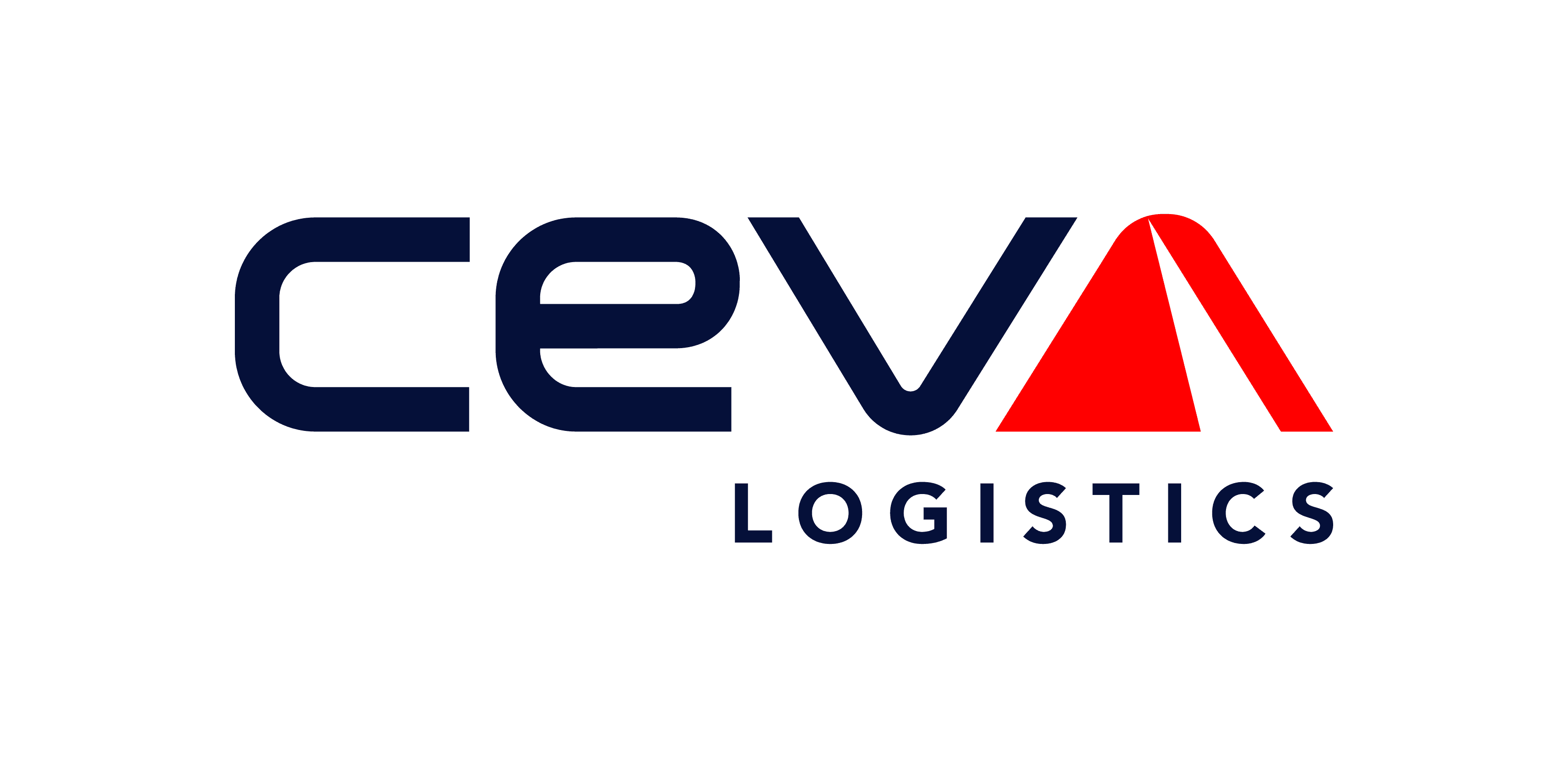 Top 10 Best Cross-Border Shipping Platforms In Africa 2026