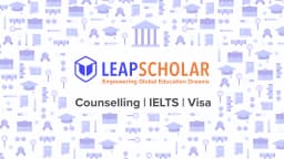 Top 10 Best IELTS Preparation Apps In The World 2026
