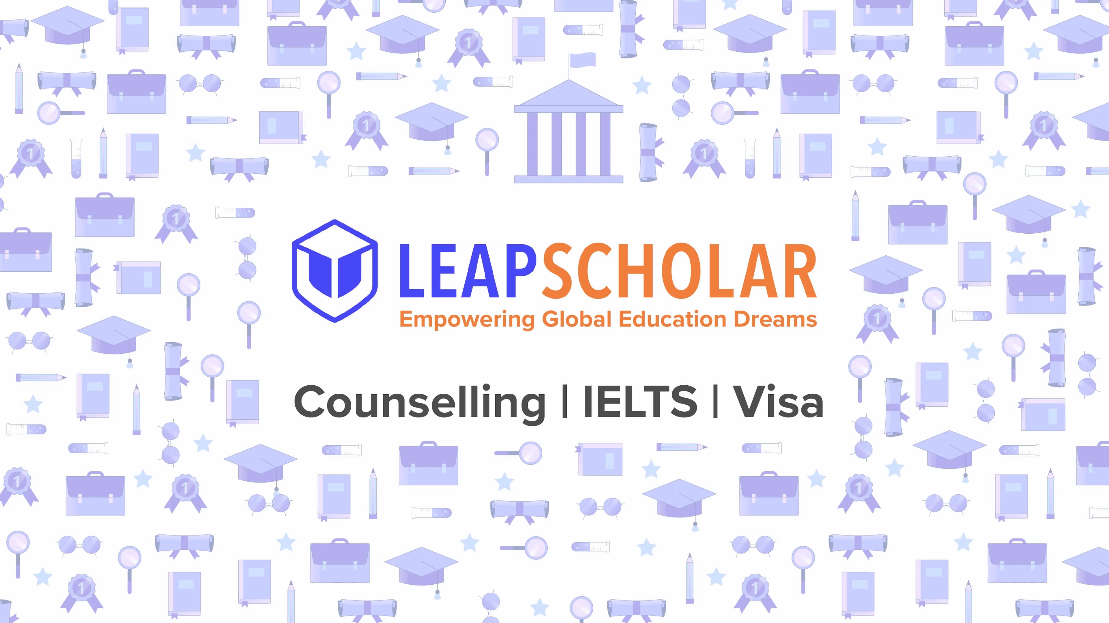 Top 10 Best IELTS Preparation Apps In The World 2026
