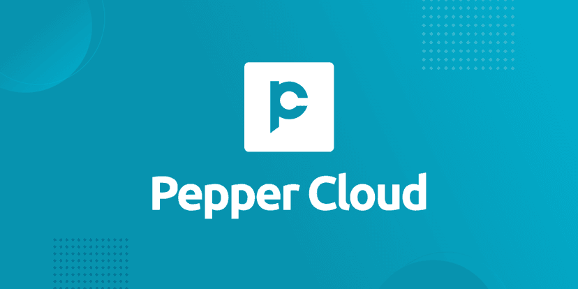 Top 10 Best CRM Softwares In Malaysia 2026
