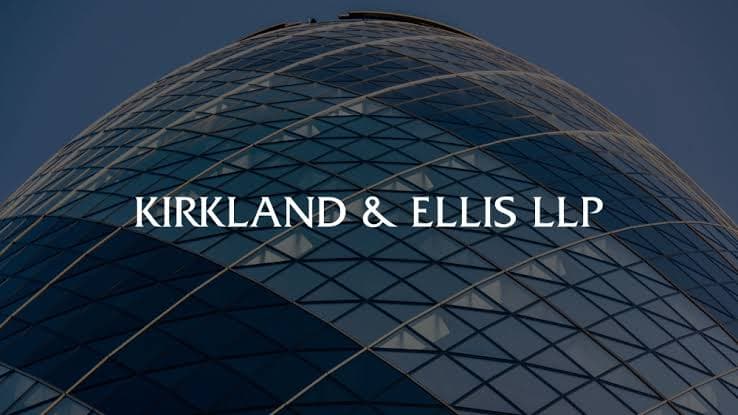 Top 10 Best Law Firms In America 2026