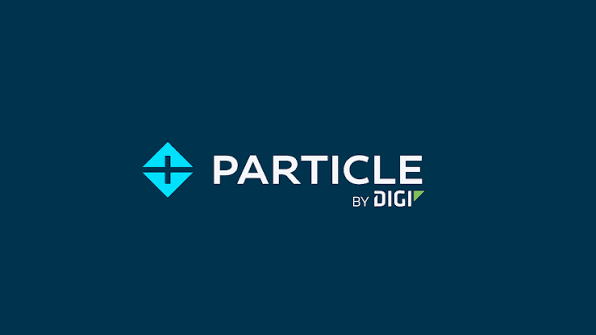 Top 10 Best IoT Device Management Platforms In Europe 2026