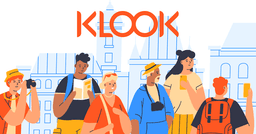 Top 10 Best Travel Booking Platforms In Philippines 2026