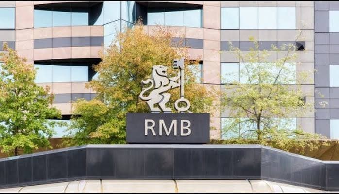 Top 10 Best Investment Companies In South Africa 2026