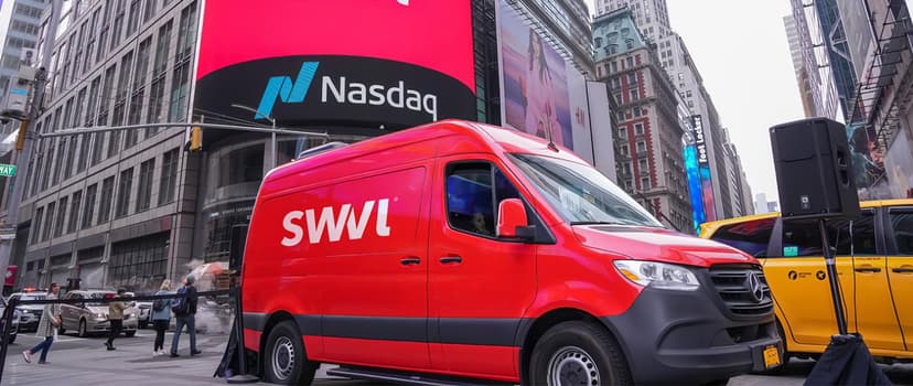 Top 10 Best Transportation Services In Dubai 2026
