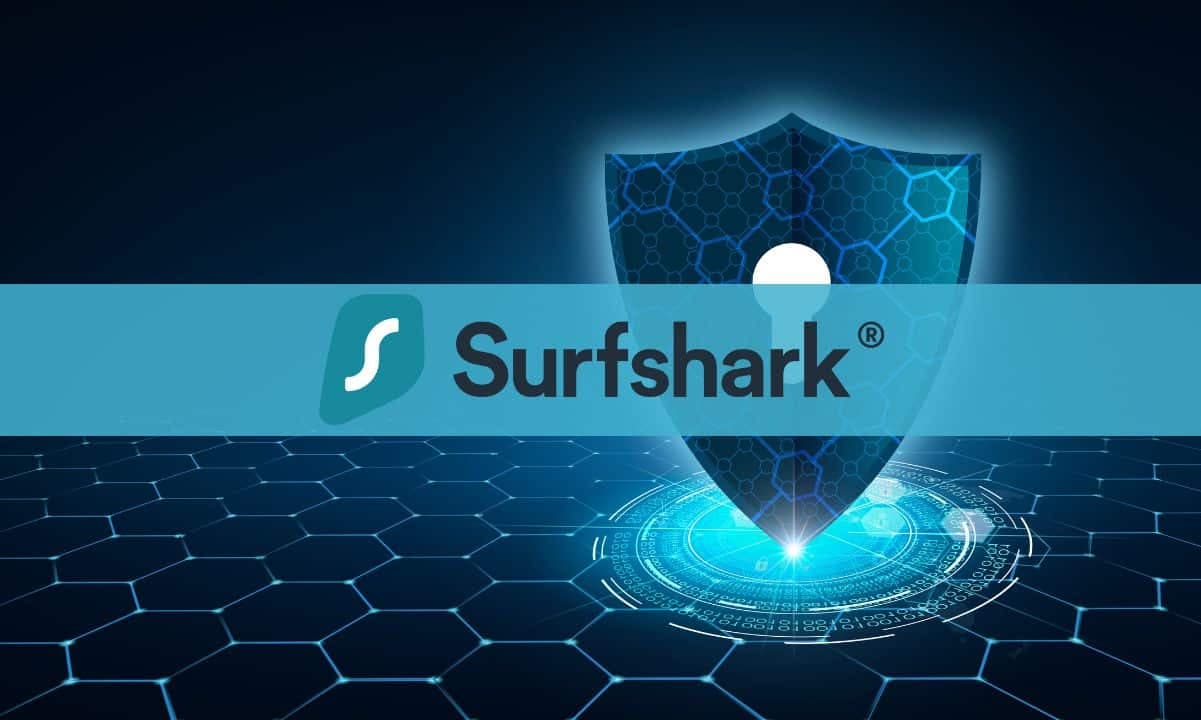 Surfshark Review 2026: Download, Extension, Login, Windows, App & FAQs