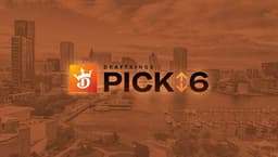 Top 10 Best Sports Betting Apps In California 2026