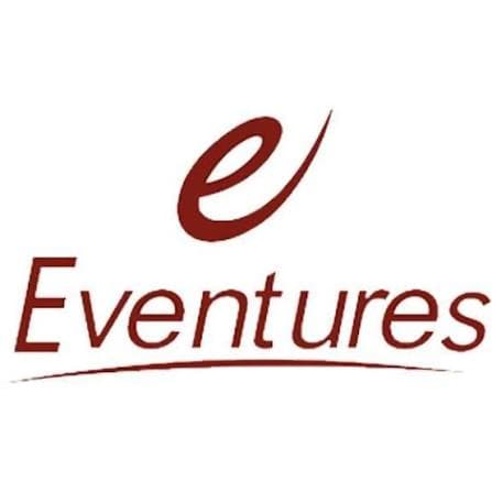 Top 10 Best Corporate Event Management Companies In India 2026