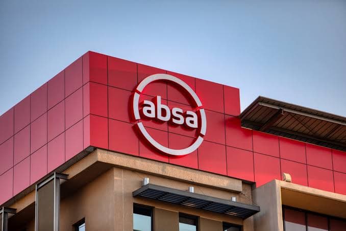 Top 10 Best Event Sponsorship Platforms In South Africa 2026