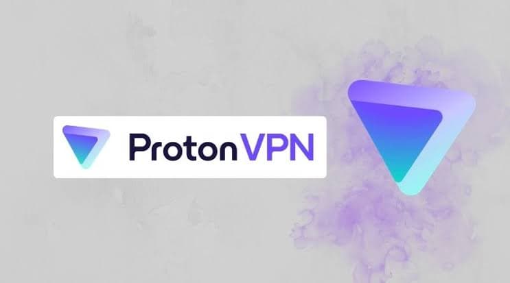 Proton VPN Review 2026: Free Plan, Price, Login, Download, Signup & FAQs