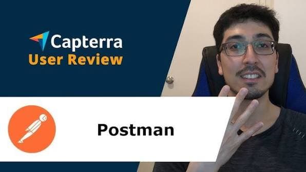 Postman Review 2026: Download, Login, Alternatives, Windows, Extension & FAQs