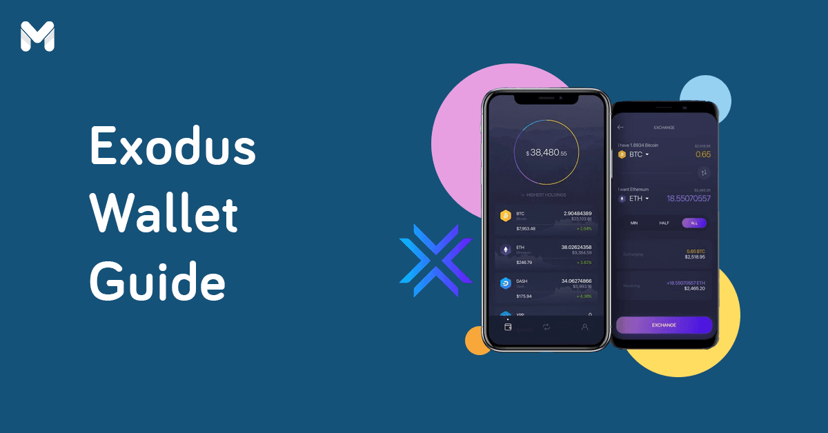 Top 10 Best Bitcoin wallets In South Africa 2026