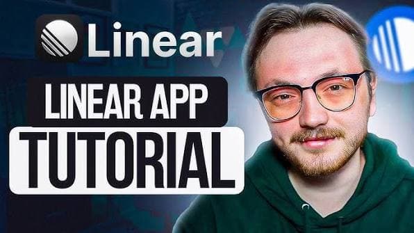 Linear Review 2026: App, AI, Login, Company & FAQs