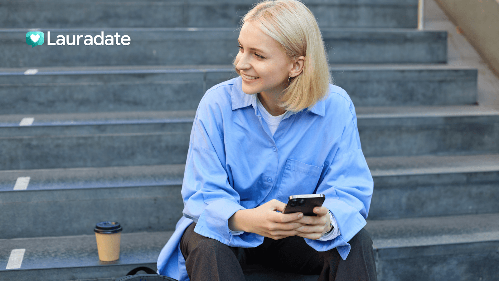 Real Experiences With Lauradate