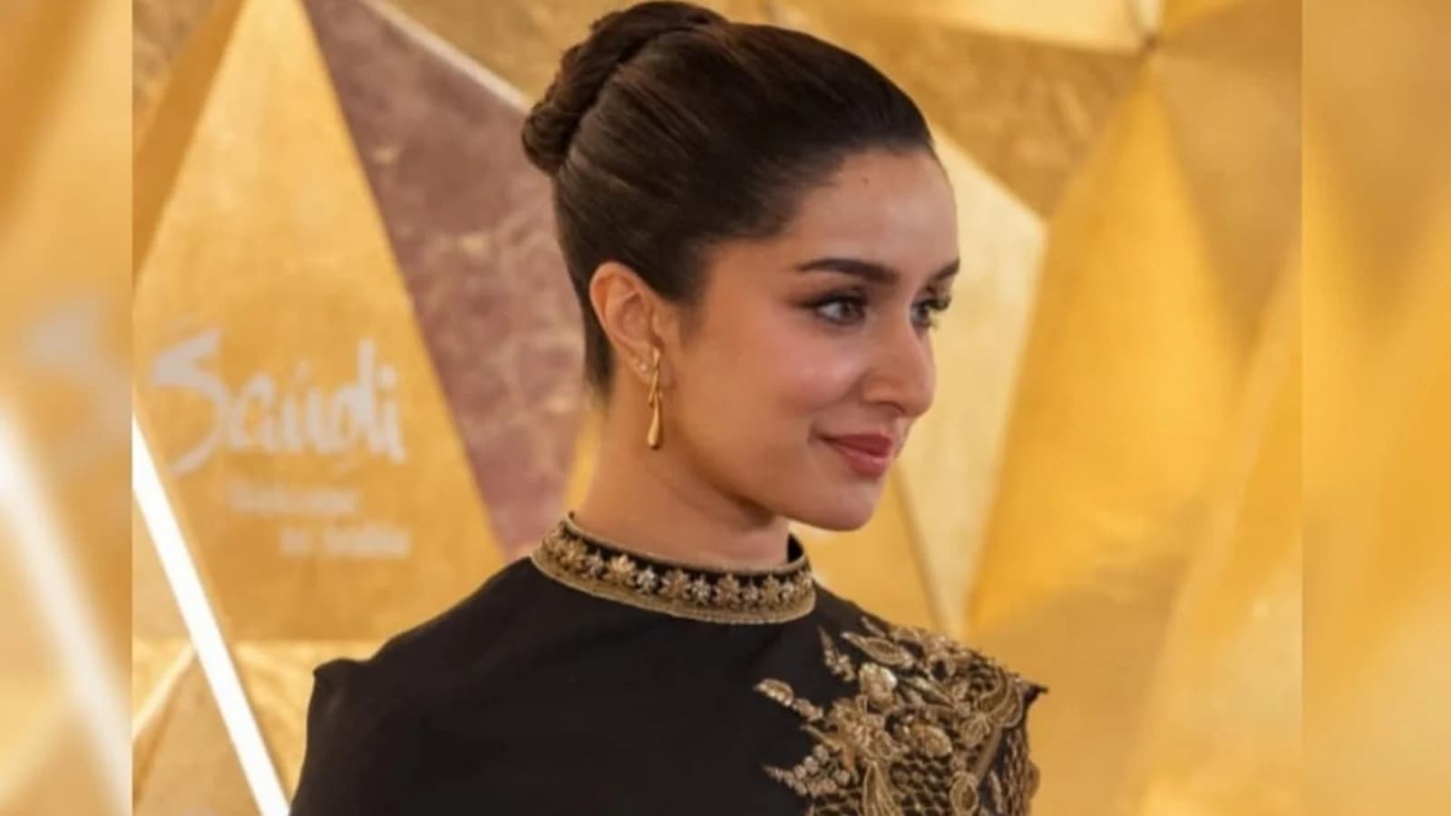 Top 10 Highest Paid Actresses In India 2026: Who Tops the List This Year?