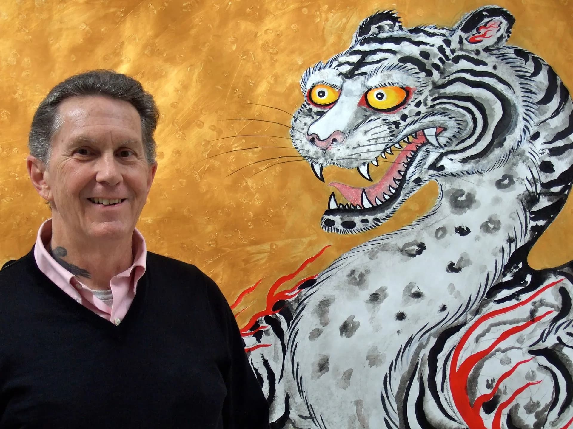 Top 10 Best Tattoo Artists In The World 2026: Unveiling the Masters Behind the Ink