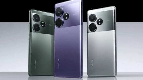 Top 10 Most Selling Mobile Brands in India 2026: Insights into Consumer Trends