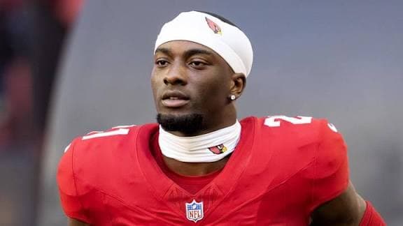 Top 10 Richest Arizona Cardinals Players in 2026: Wealth Insights That Shock