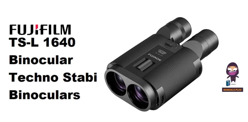 Top 10 Expensive Binoculars In The World 2026: Premium Picks for Serious Enthusiasts