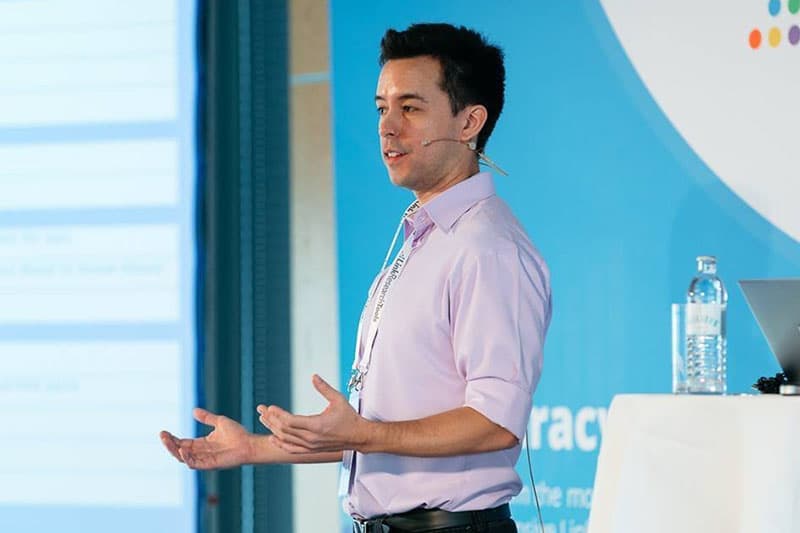 Top 10 Famous SEO Experts in 2026: Proven Strategies for Dominating Rankings