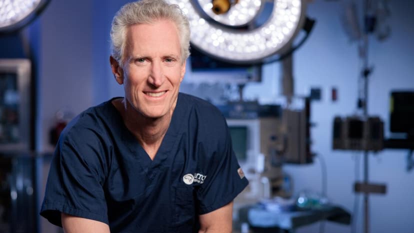 Top 10 Best Neurosurgeons in the World 2026: Exceptional Care from Elite Experts