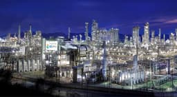 The Largest Oil Refineries In The World 2026: Essential Insights for Energy Stakeholders
