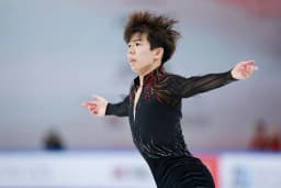 Top 10 Best Skaters in the World 2026: The Ultimate Showdown Awaits