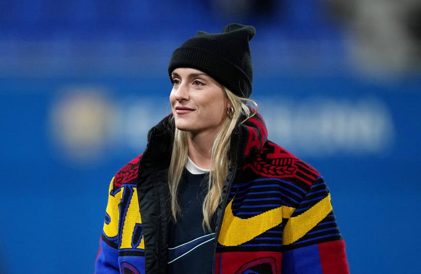 Top 10 Highest Paid Female Footballers In The World 2026: Salaries That Shocked the Industry