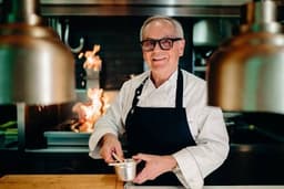 Top 10 Richest Chefs in USA 2026: How They Built Culinary Empires