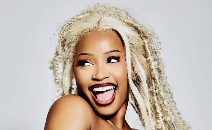 Top 10 Best Amapiano Artists in the World 2026: Who's Shaping the Sound?