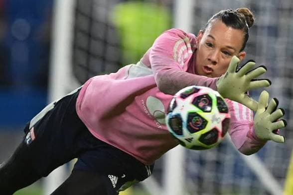 Top 10 Best Female Goalkeepers in the World 2026: Players Shaping the Game