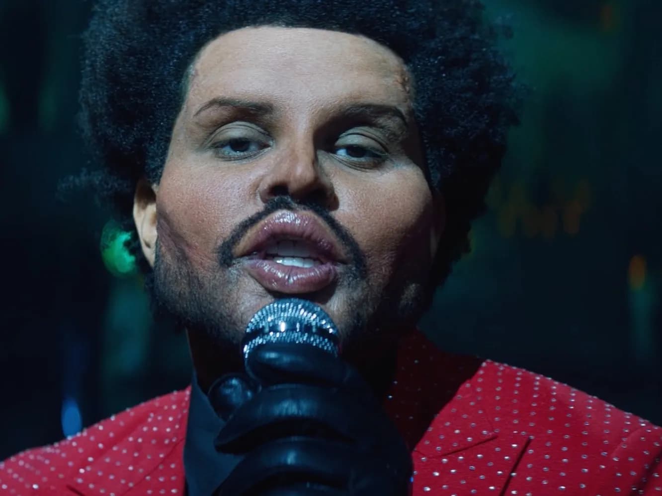 Top 10 Singers In The World 2026: The Voices Shaping Tomorrow