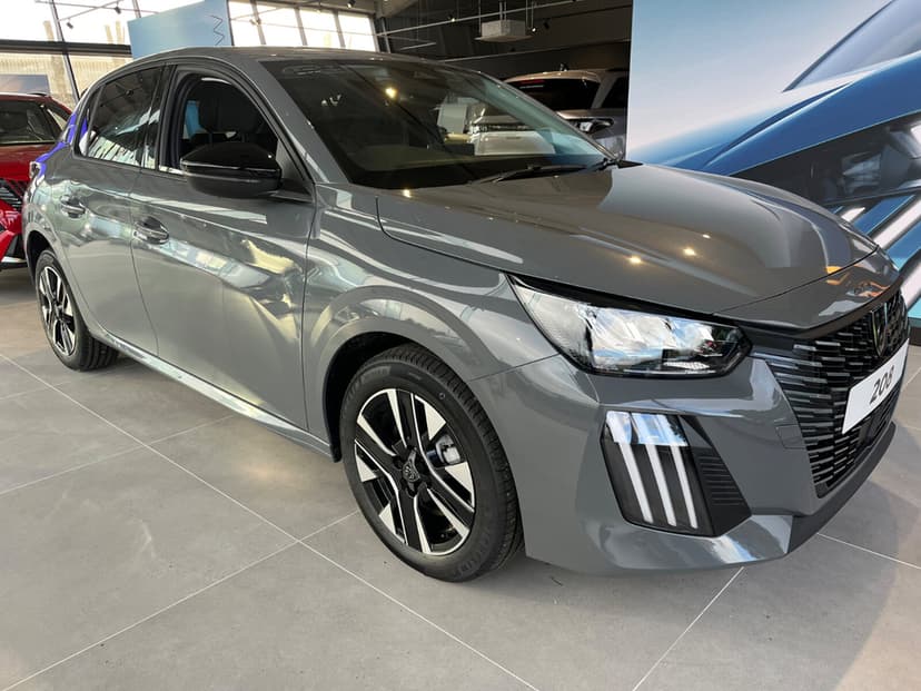 Top 10 Most Fuel-Efficient Cars In The World 2026: Drive Smarter, Save More