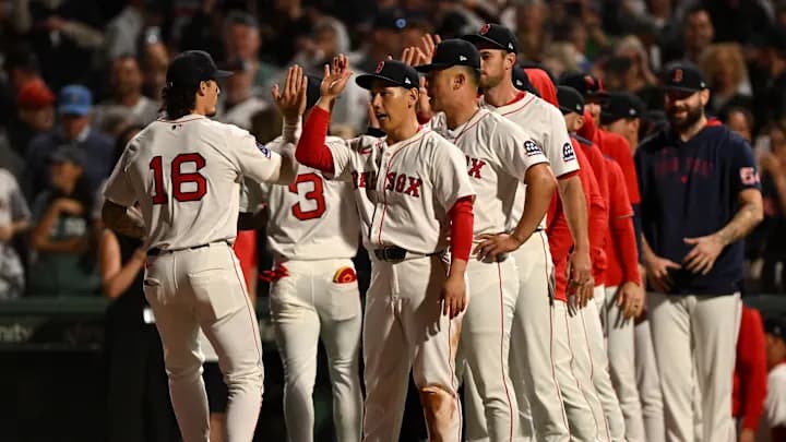 Top 10 Best Baseball Teams In USA 2026: The Definitive List