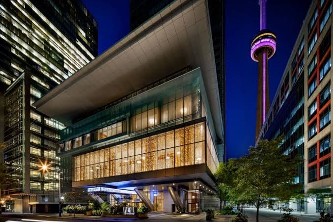 Top 10 Best Hotels In Canada 2026: Our Handpicked List