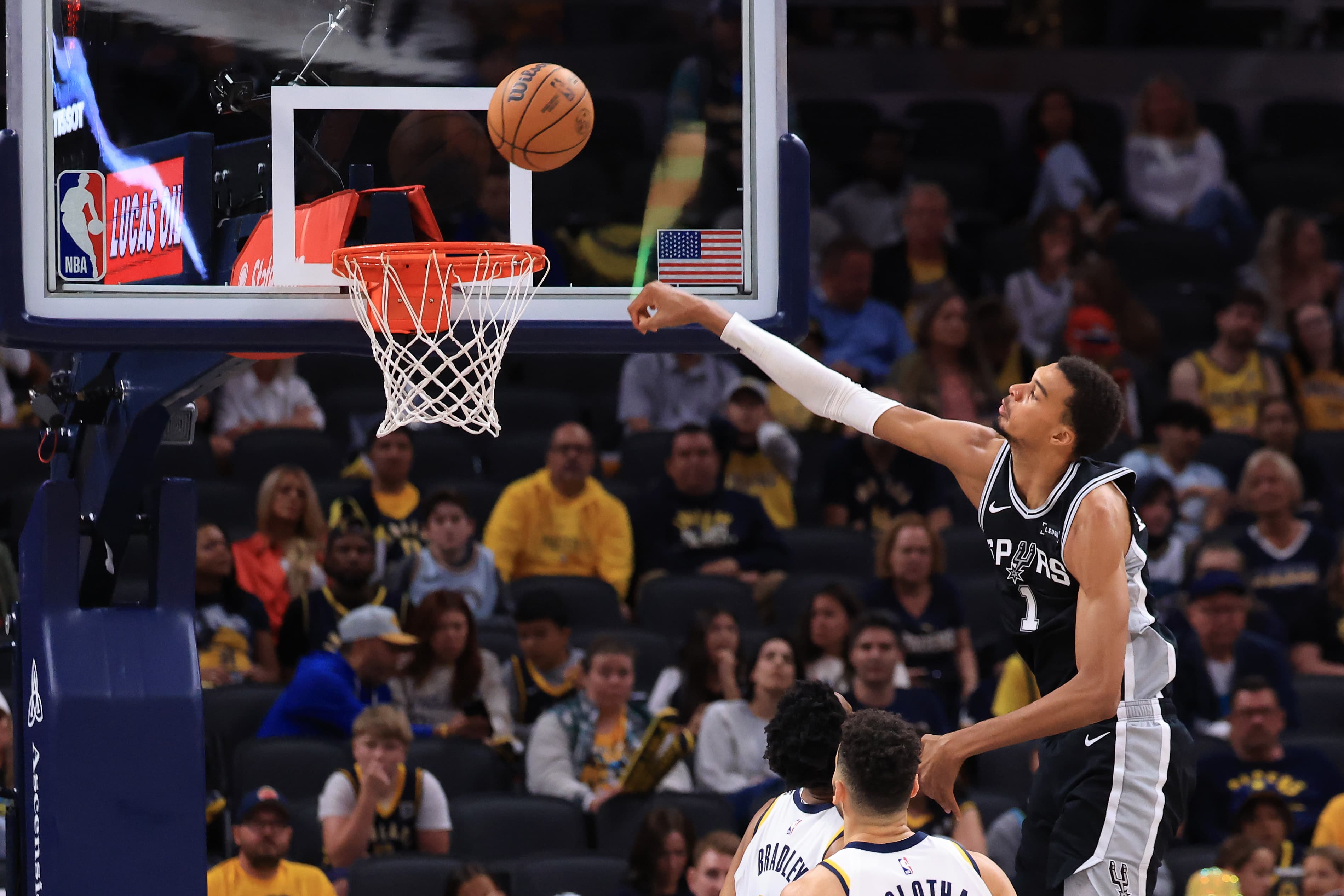 Top 10 Most Popular Sports Globally (2026 Update): The Definitive Ranking