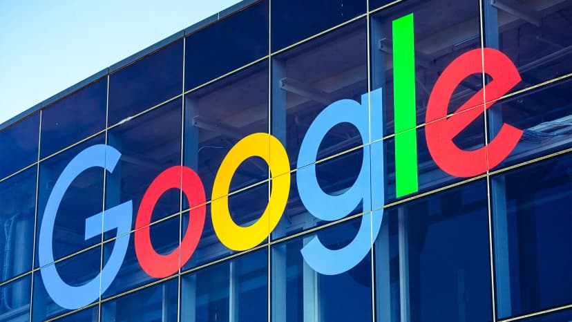 Top 10 Most Valuable Companies In The World 2026: The Full Ranking and Analysis