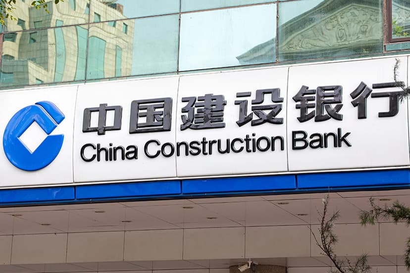 Top 10 Largest Banks In The World 2026: Unpacking Their Global Influence