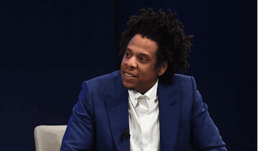 Top 10 Richest Black Men In America 2026: How Wealth is Shifting