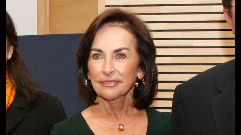 Top 10 Richest Women in the World 2026: Powering Global Industries