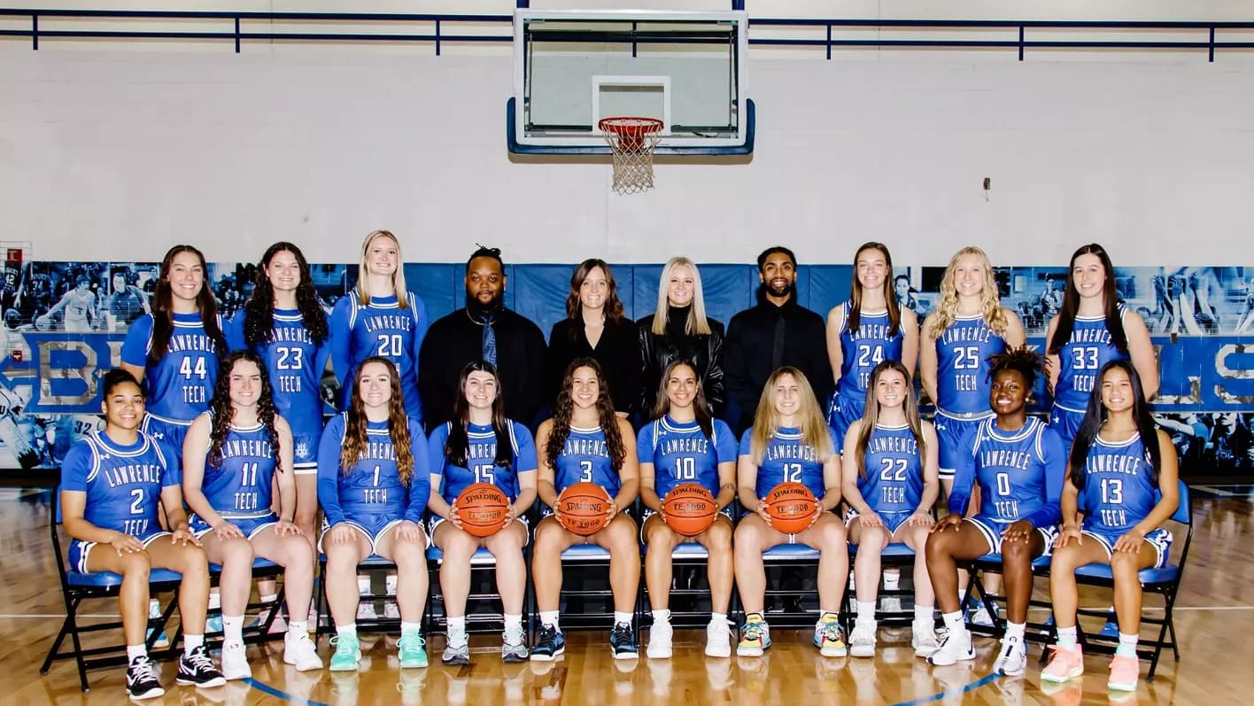 Top 10 Best Woman American Football Players 2026: Meet Tomorrow's Legends