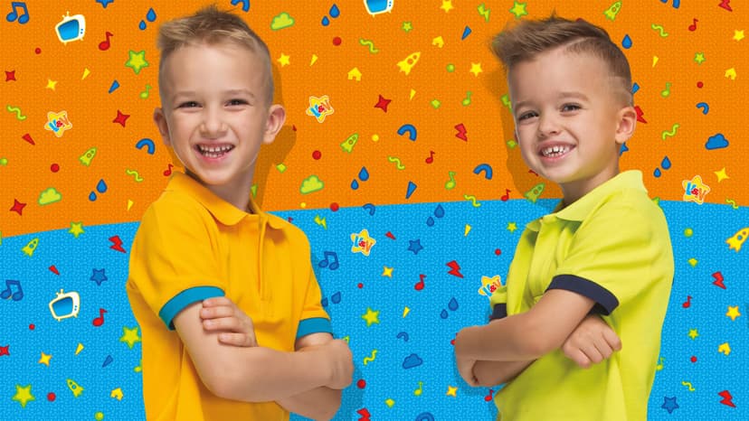 Top 10 Most Subscribed YouTube Channels In The World 2026: Who's Really Dominating?