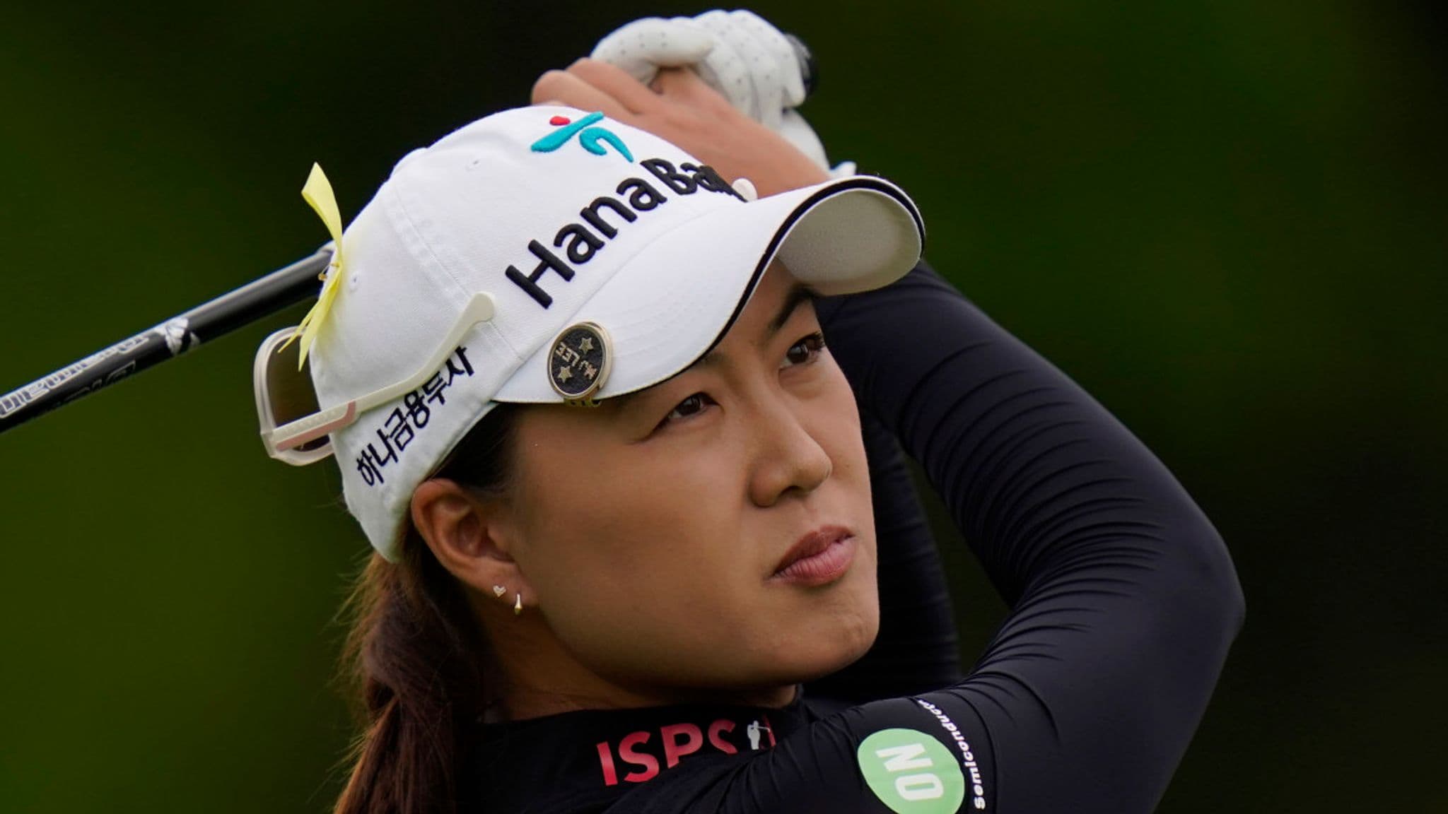 Top 10 Best Female Golfers In The World 2026: Our Official Ranking